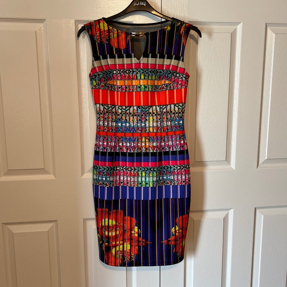 Joseph Ribkoff Dress